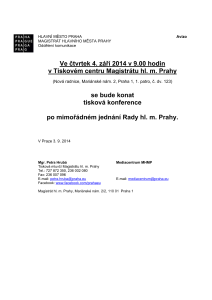 Avizo_TK_po_jednani_RHMP_4_9