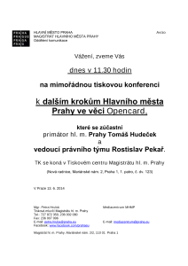 Pozvanka_Mimoradna_TK_dnes