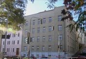 Foto_DM_Neklanova_budova_Neklanova