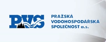 Pražská vodohospodářská společnost