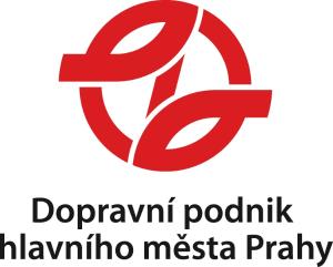 Dopravní podnik