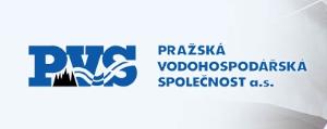 Pražská vodohospodářská společnost_02