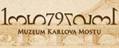 Muzeum Karlova mostu