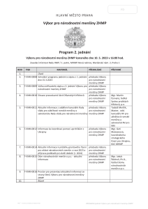 Pozvanka_Pozvanka_program_2023_05_10