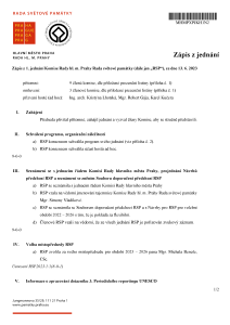 Zapis_jednani_3632720_1299389_Zapis_z_1._jednani_Komise_RSP__bez_priloh_