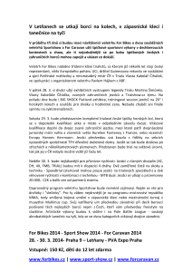 TK_forbikes_2014_04_doprovodny_program_2