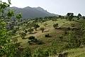 Kolem_sveta___Jarnim_Iranem___z_Kurdistanu_az_na_afghanskou_hranici_120