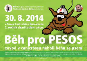 beh_pro_pesos_a4_pro_email
