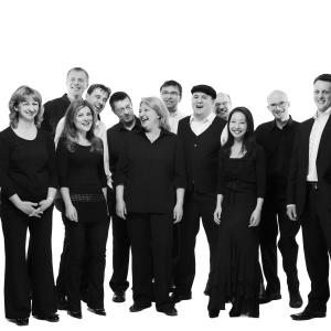 Orchestr_PKF_Prague_Philharmonia___Milos_Nesic__C_