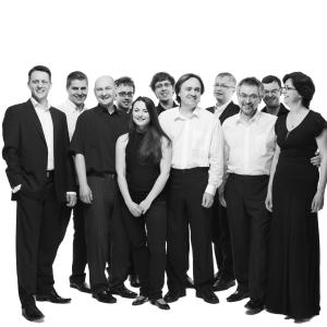 Orchestr_PKF_Prague_Philharmonia___Milos_Nesic__D_