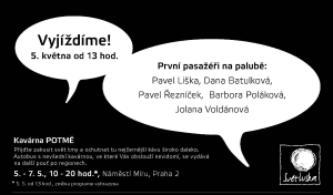 Svetluska_Kavarna_POTME_autobus_pozvanka_na_slavnostni_start_nove_sezony