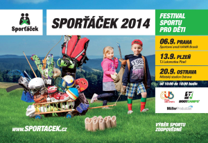 sportacek_2014