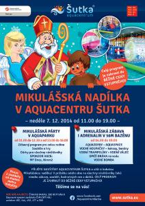 Sutka_Mikulas_2014_WEB