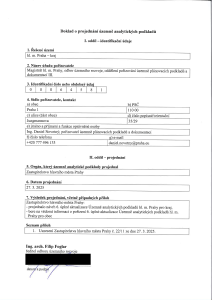pr2_doklad_o_projednani_UAPk_redigovano.pdf