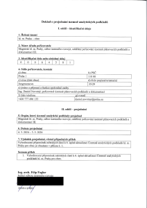 pr_1_doklad_o_projednani_UAPo_redigovano.pdf