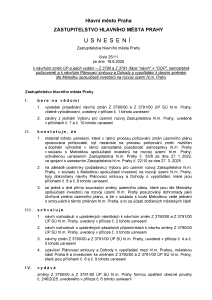 Usnesení Zastupitelstva HMP - PDF eBook-Usnesení č.25_11 verze 1.1.pdf