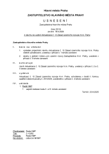 usneseni_25-19.pdf