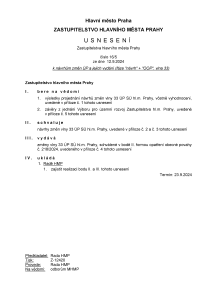 Usnesení Zastupitelstva HMP - PDF eBook-Usnesení č.16_5 verze 1.1.pdf