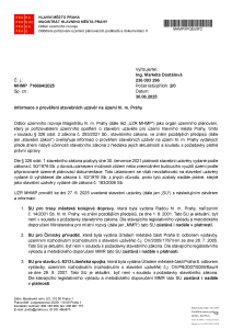 MHMP_716664_202522632285_001.pdf