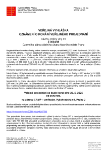 3634_Vyhláška_VP_zkráceně_podepsana.pdf
