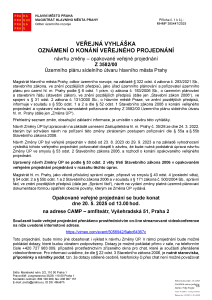MHMP 385447_2025 - vyhláška.pdf