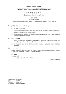 Usnesení Zastupitelstva HMP - PDF eBook-Usnesení č.22_13 verze 1.1.pdf