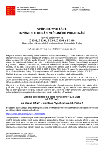 Vyhláška_001.pdf