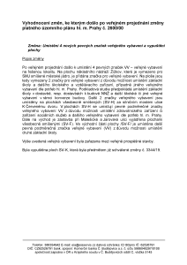 verifikace_VVURU.pdf