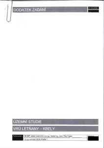Zadání ÚS VRÚ Letňany &#8211; Kbely - dodatek.pdf