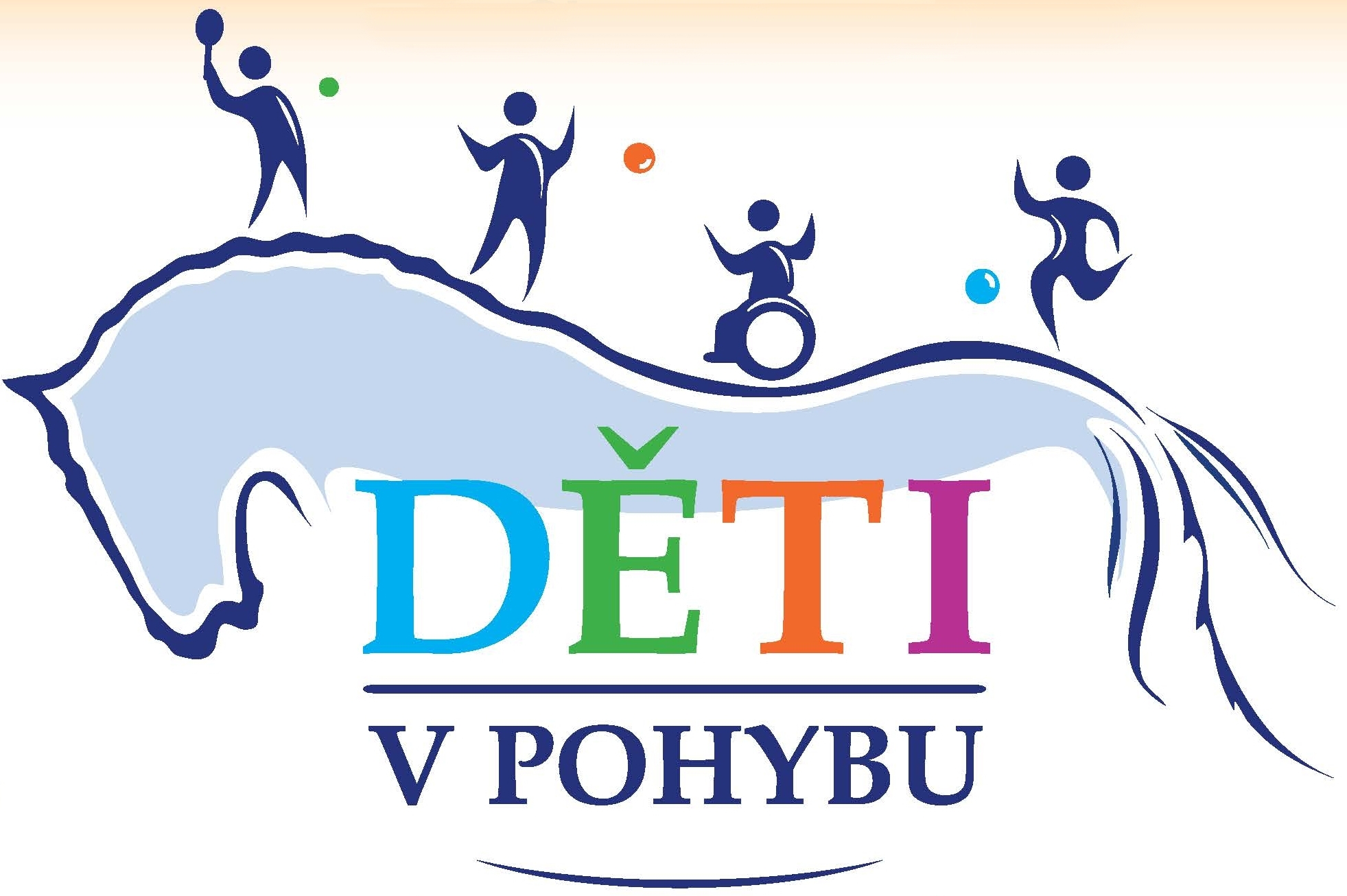 deti_v_pohybu