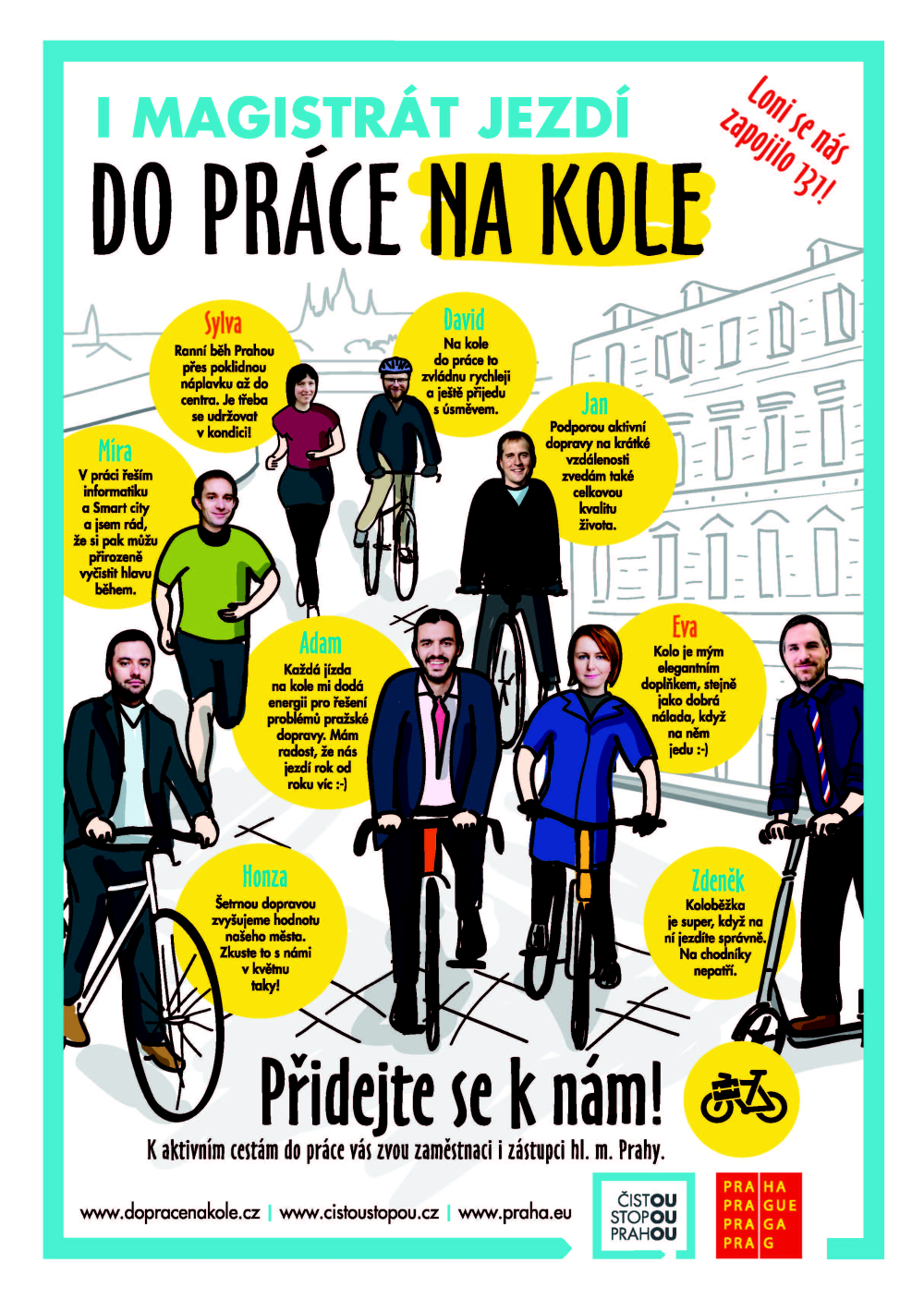 do_prace_na_kole_1