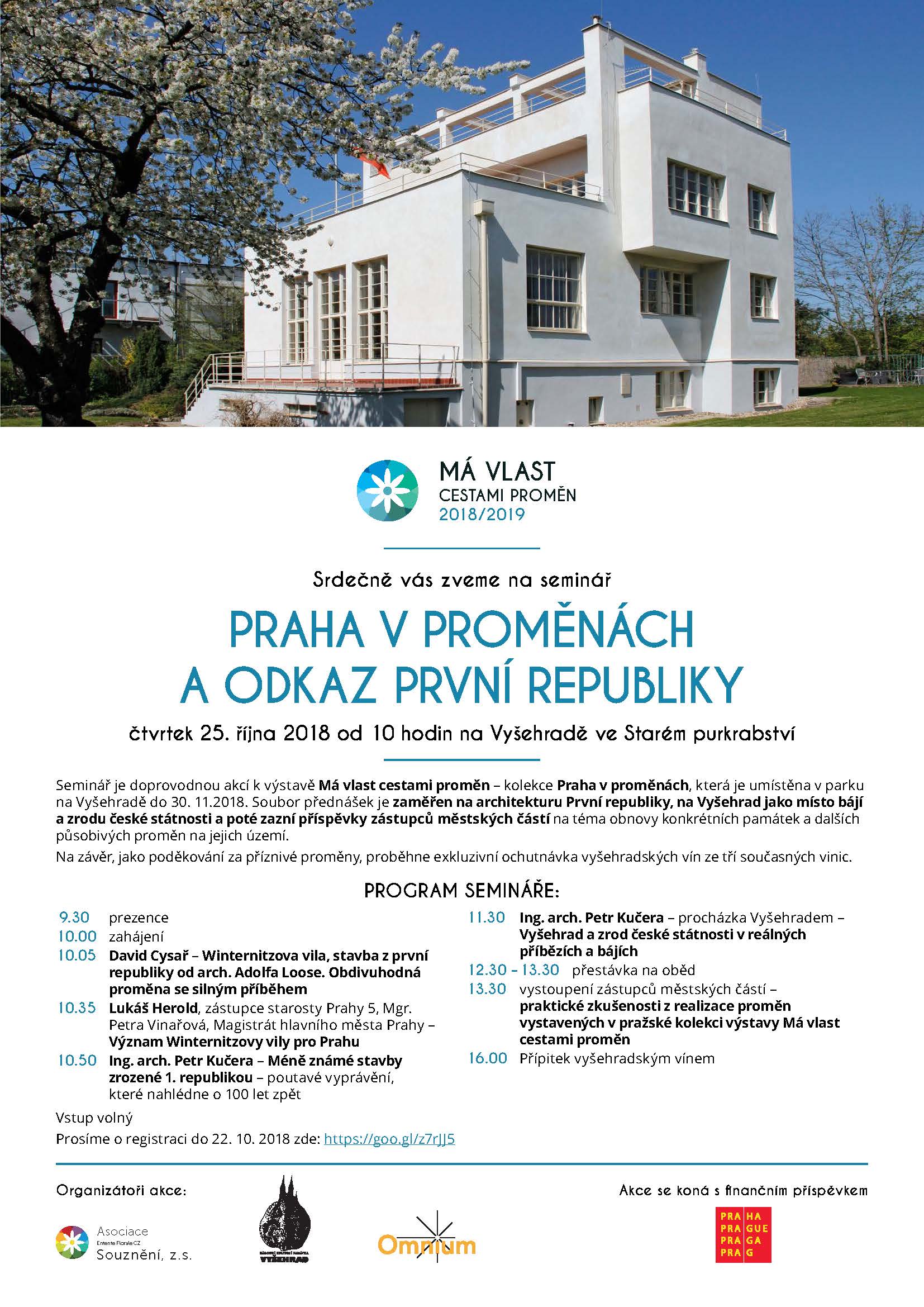 doprovodny_program_vystavy_ma_vlast