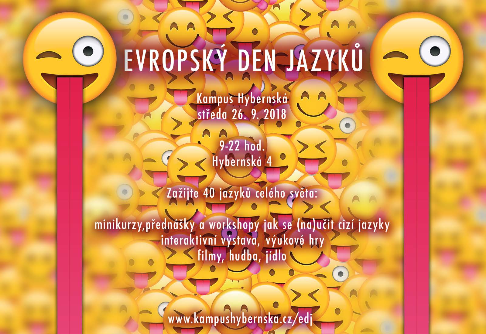 evropsky_den_jazyku_v_kampusu_hybernska