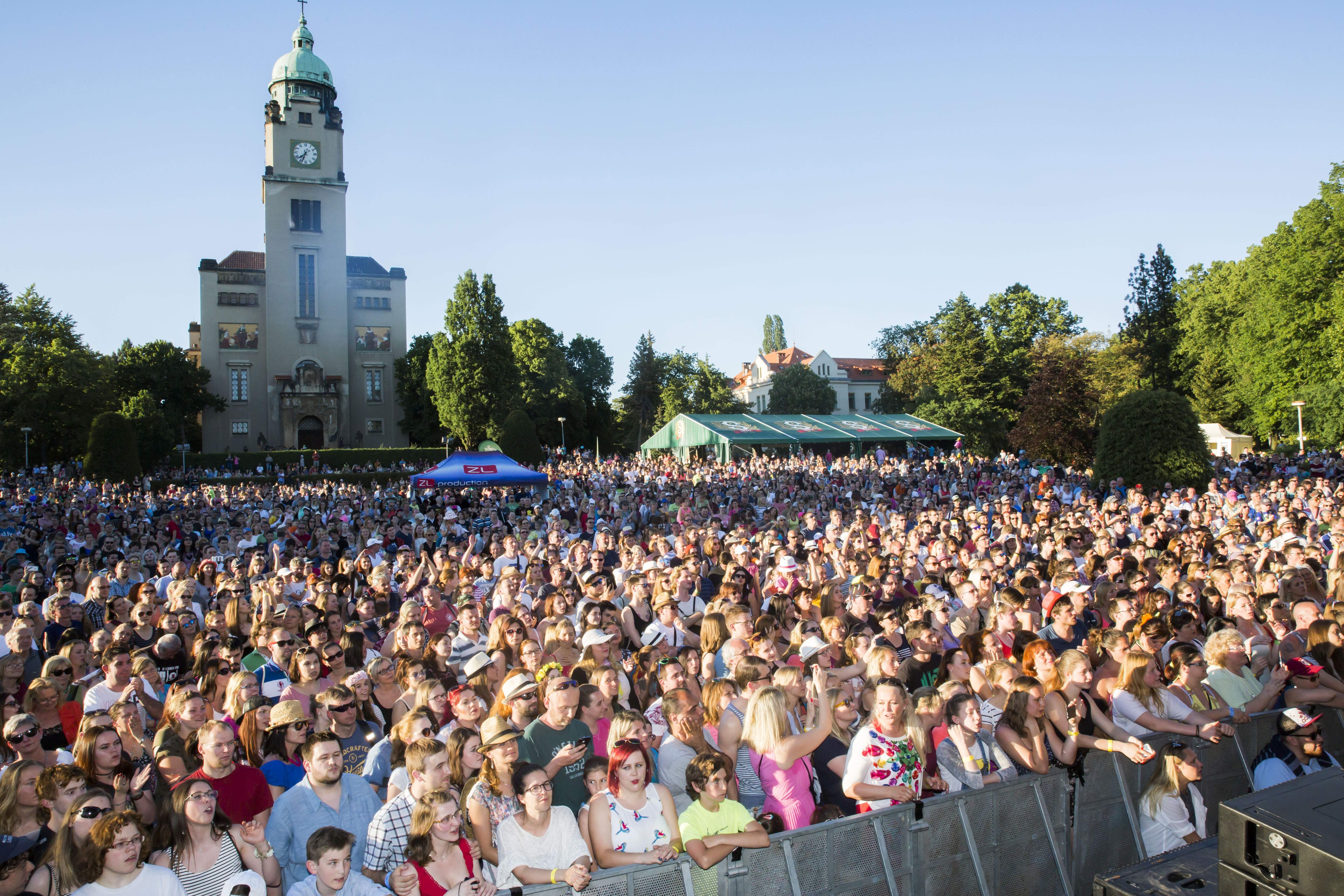 2682169_Z minulého ročníku festivalu