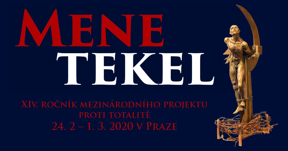 mene_tekel_2020