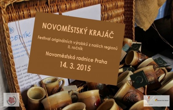 2012859_Novoměstský krajáč