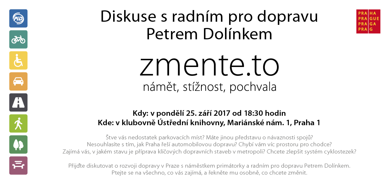 otazky_na_problemy_prazske_dopravy