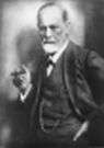 picture-sigmund freud.jpg