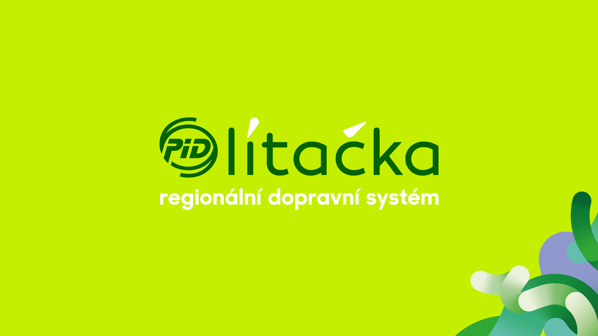 pid_litacka