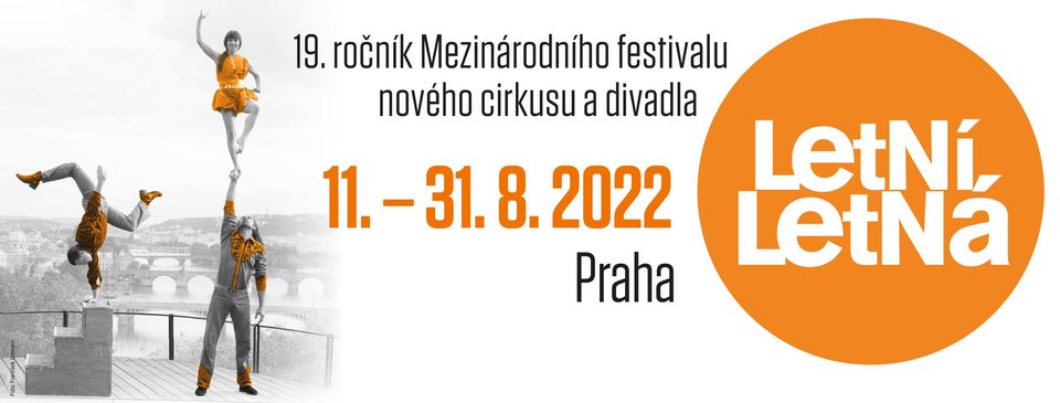 3462882_Plakát festivalu