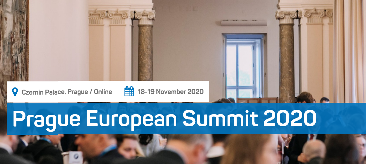 3204189_Prague European Summit 2020