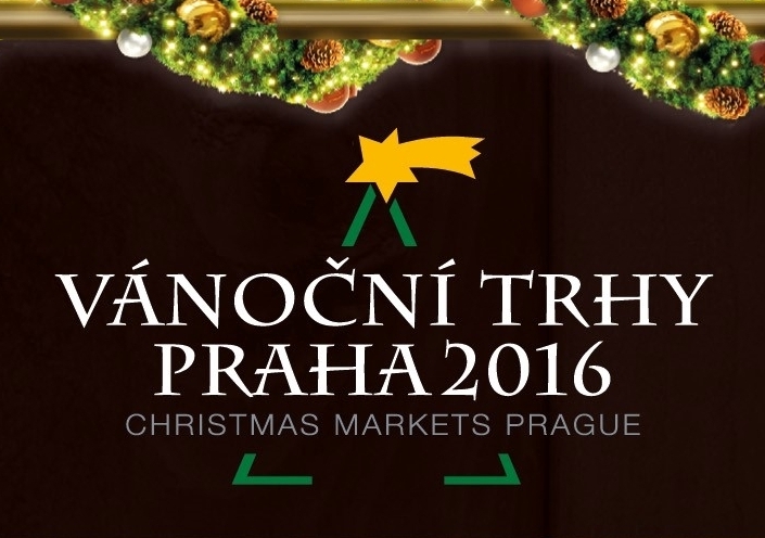 predvanocni_praha