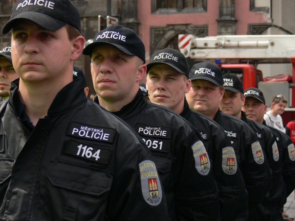 prehlidka_mestske_policie_2010