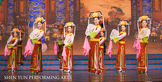 shen_yun_2013_v_praze