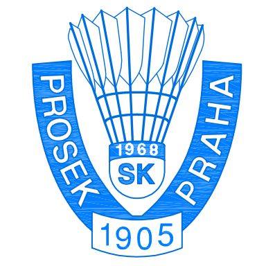 SK Prosek