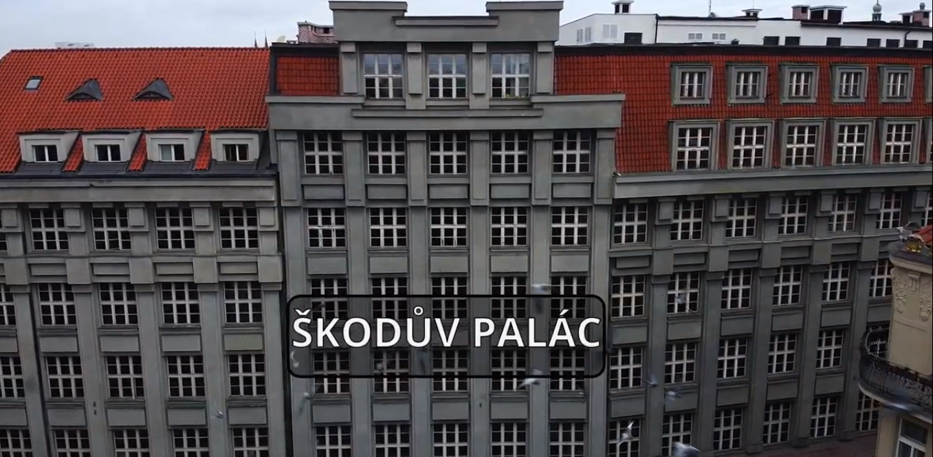 3261312_Škodův palác