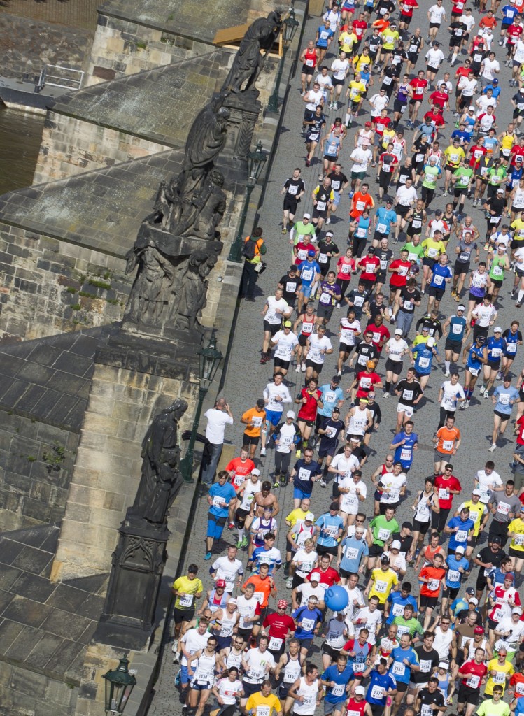 VW_Maraton_Praha_1