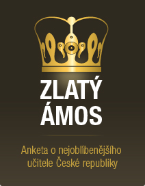 zlaty_amos