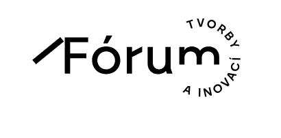 forum tvorby a inovaci (1).png