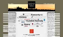 mozart 2006 - web